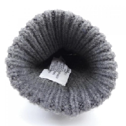 GĂNG TAY HERMES - Hàng hiệu Chính hãng 892576