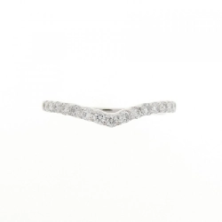 Nhẫn kim cương PT900 0.25CT 670107