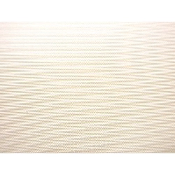 Dải obi Nagoya nhuộm Shioze - Hàng hiệu Authentic 880320