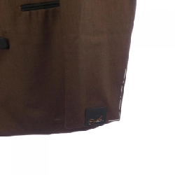 Jacket TAGLIATORE K=PL10A - Hàng hiệu Authentic 894848