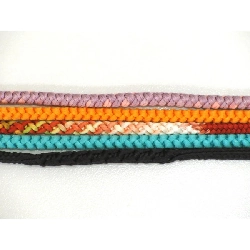 Bộ 10 dây đai - Hàng hiệu Authentic 875979