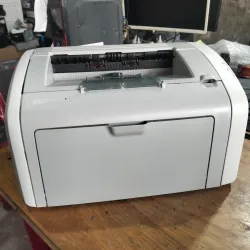 Máy in HP 1020