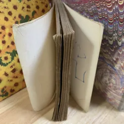 Hoàng Tử Bé - Antoine de Saint-Exupéry 925842