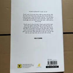 vẫn còn kịp 1030534