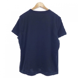 Áo thun HERMES - Hàng hiệu Chính hãng 826339