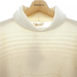 GIRARDI áo len 645574