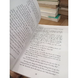 Khi yêu ai cũng liêu xiêu - Lại Bảo 973971