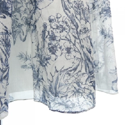 Chân váy CHRISTIAN DIOR - Hàng hiệu Authentic 824215