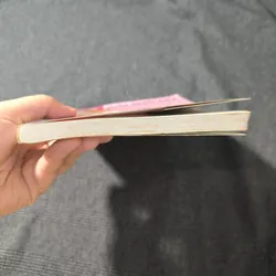 (Truyện tranh Danh tác thế giới) Đồi Gió Hú - Emily Bronti (nguyên tác) - NXB Kim Đồng 701031