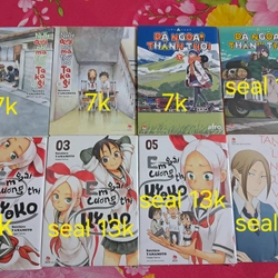 Pass manga đồng giá 7k 9k 10k 13k 15k 323724