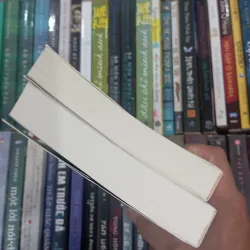 Chiến binh của công chúa 991115