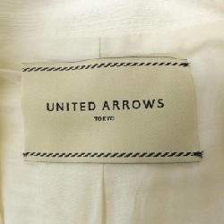 【Mã giảm giá】United Arrows SETUP 657273