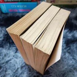 Lịch sử Trung Quốc 5000 năm 1023585