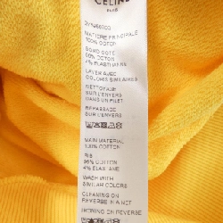 セリーヌ CELINE 2Y695670Q Áo khoác - Hàng hiệu Authentic 898229