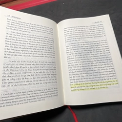 Văn minh phương tây và phần còn lại của thế giới Niall Ferguson 302974
