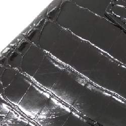 Túi xách Louis Vuitton Exotic Leather Capucines MINI P01131 618109