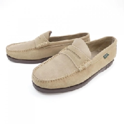 Giày PARA BOOT - Hàng hiệu Authentic 905123