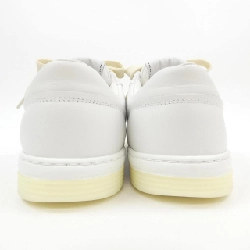 【Khuyến mãi】Giày thể thao CHANEL 659781