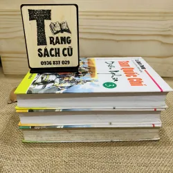 TAM QUỐC CHÍ DIỄN NGHĨA TRỌN BỘ 3 TẬP 755967