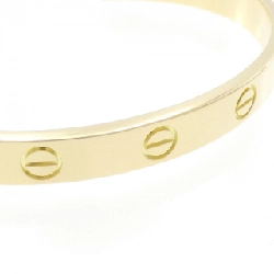 Vòng tay Cartier Love 668788