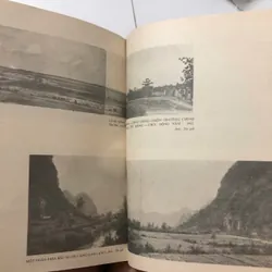 Khởi nghĩa Lam Sơn - Phan Huy Lê, Phan Đại Doãn - Nghiên cứu lịch sử-nxb KHXH 1977 1053008