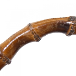 Gucci 000 2113 Túi - Hàng hiệu Chính hãng 767337