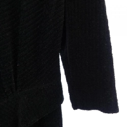 Sản phẩm sân khấu THEATRE PRODUCTS Đầm 648841