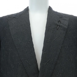 Louis Vuitton LVSE Simple Bracelet Embossed Monogram Jacket HKJ42ENN1 - Hàng hiệu Chính hãng 892486