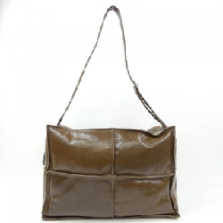 【Mã giảm giá】Túi MM6 658037