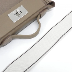 Túi xách Hermès Vanquatre Vanquatre MINI 082153CK - Hàng hiệu Chính hãng 764393