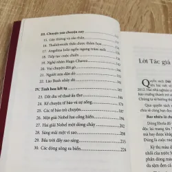 DẮT DÌU VỀ THUỞ ẤU THƠ  1004751