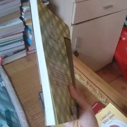 Trẻ em Pháp không ném thức ăn 720770