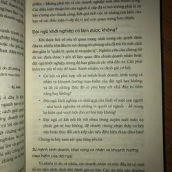 Khởi nghiệp tinh gọn 689687