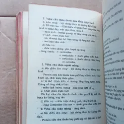 Sổ Tay Thầy Thuốc Thực Hành 1042512