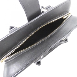 Túi xách Monogram Baby Cabas Saint Laurent 568853 DV70O 617990