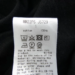 【Mã giảm giá】Mame Kurogouchi Áo 641084