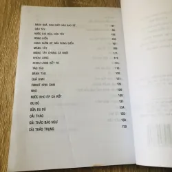 PHÒNG & TRỊ BỆNH UNG THƯ 1022425