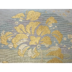 Đai túi chính hãng - Hàng hiệu Authentic 876727