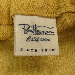 Quần RON HERMAN - Hàng hiệu Authentic 820690