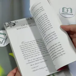 Chicken Soup For The Soul: Cha - Điểm Tựa Đời Con 705755