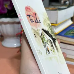 Tu nhà Thích Chân Tính  🌊 600561