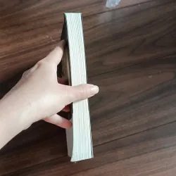 Xuân yến - an ni bảo bối 763342