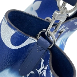 Túi xách chéo Louis Vuitton LV Escale Neo Noé M45126 - Hàng hiệu Chính hãng 802915