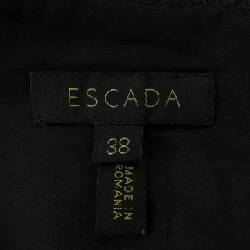 Đầm ESCADA 647104