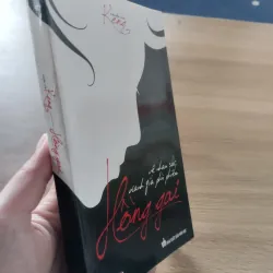 cuốn sách "Hồng Gai - Về Nhan Sắc, Danh Giá, Phù Phiếm".
Tác giả: Keng  961601