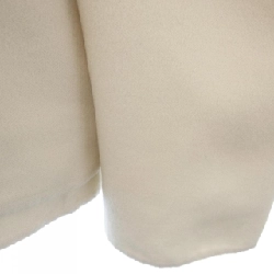 【Mã giảm giá】Áo khoác HERMES 637098