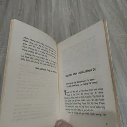 Những Gương Mặt Nữ Điệp Báo 733930