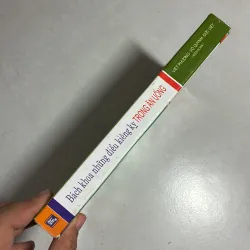 Bách khoa những điều kiêng kỵ trong ăn uống 790607