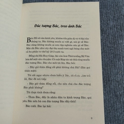 BÁC HỒ - CÂY ĐẠI THỌ 549069