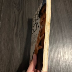 Rơi Lệ Ru Người - Trịnh Công Sơn 169253